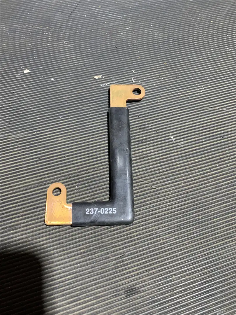 NEW STRAP image 2