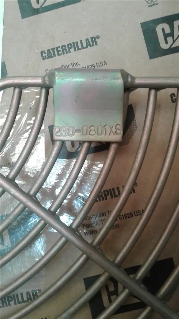 NEW GAURD indicator image 1