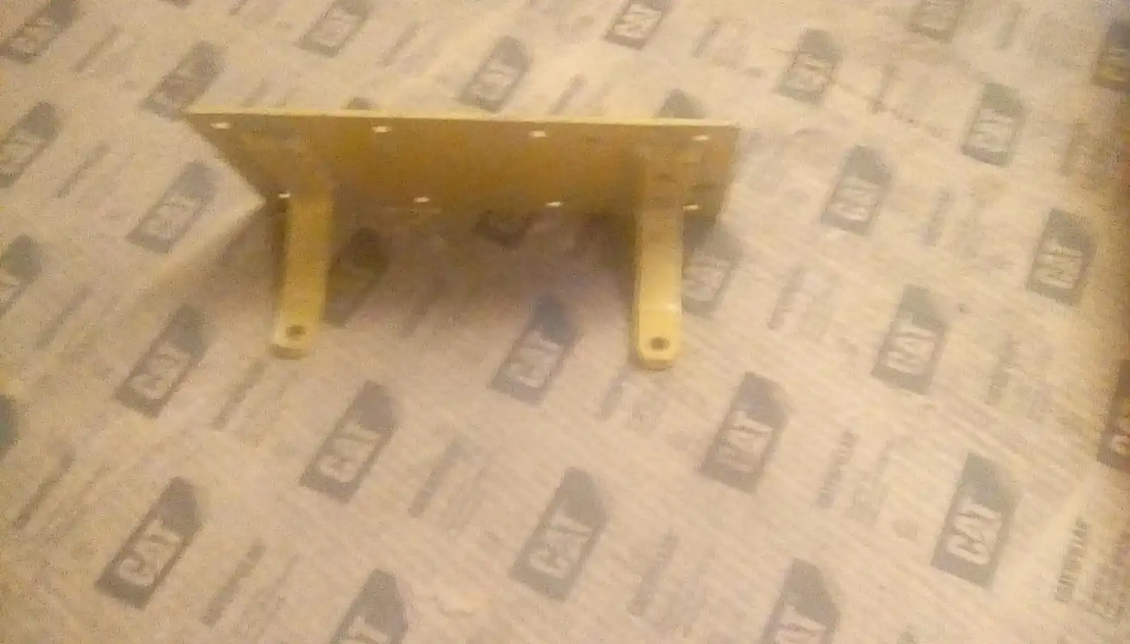 NEW BRACKET AS image 2