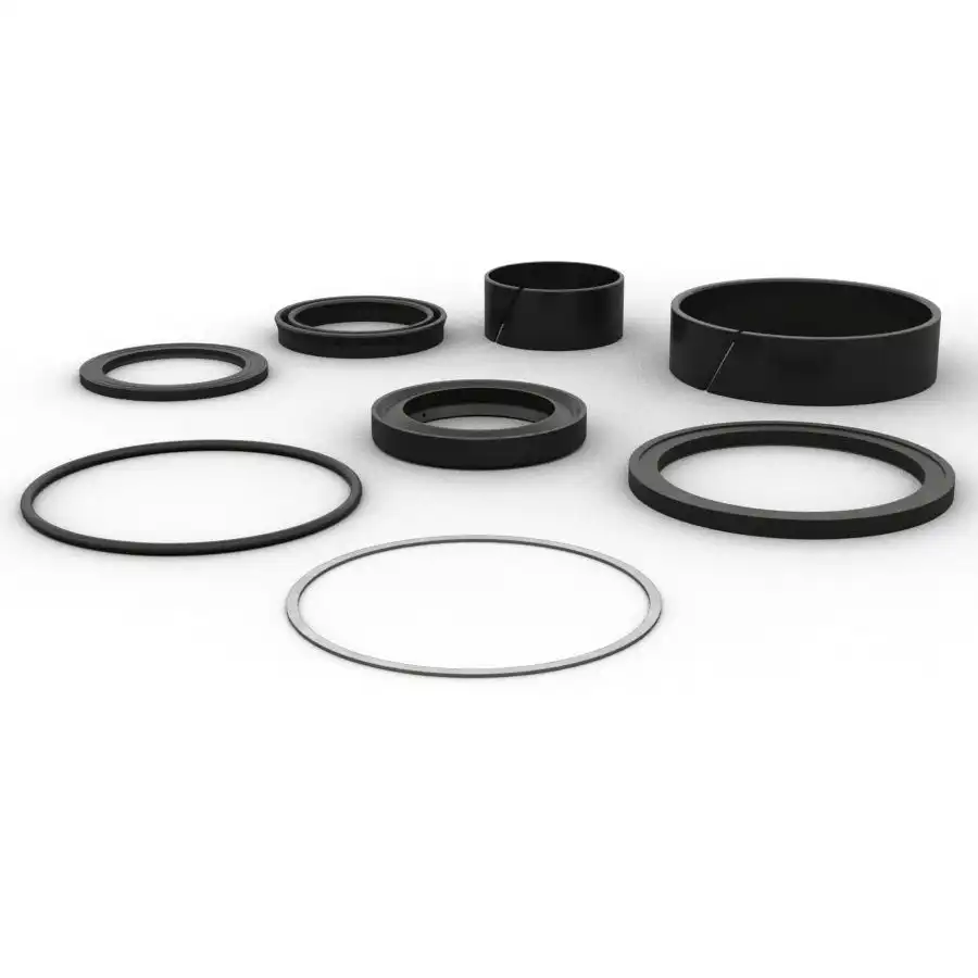 NEW SEAL KIT indicator image 1