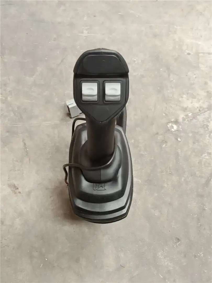 NEW VALVE GP indicator image 1