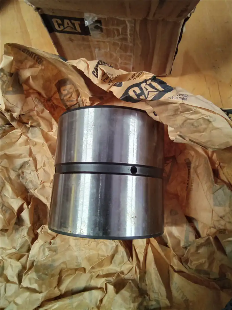 NEW BEARING-SLEE image 3