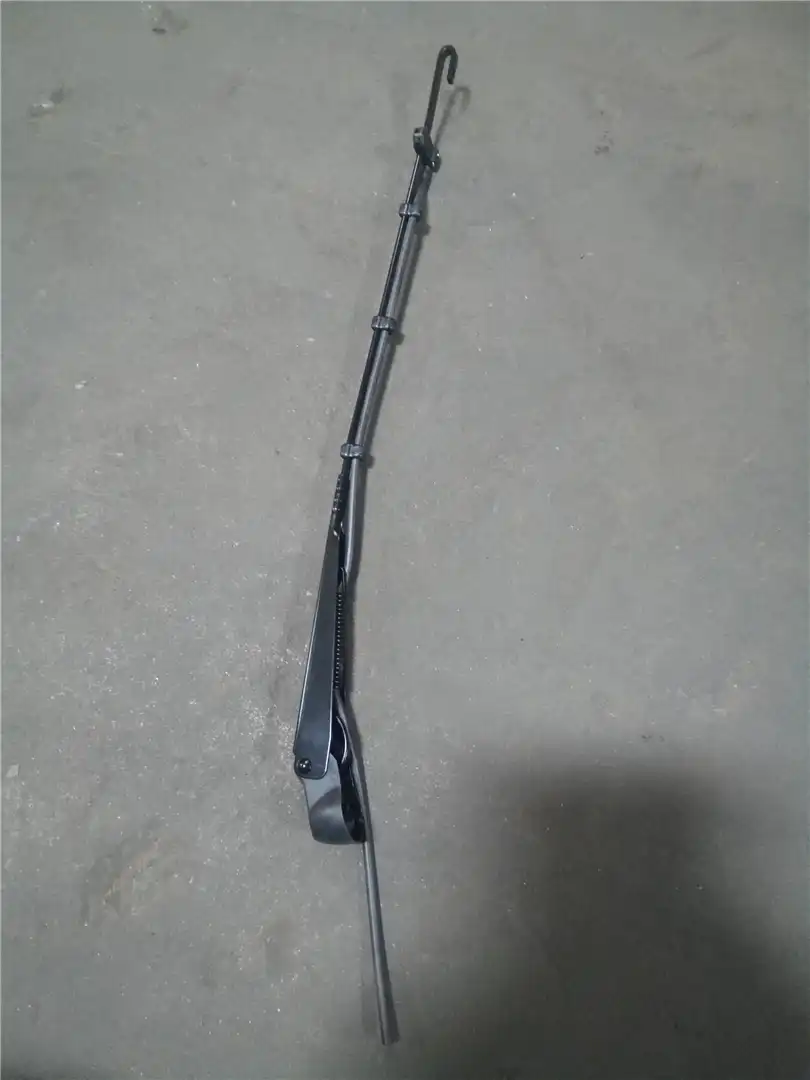 NEW WIPER ARM indicator image 1