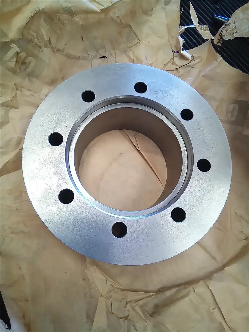 NEW SPACER image 2