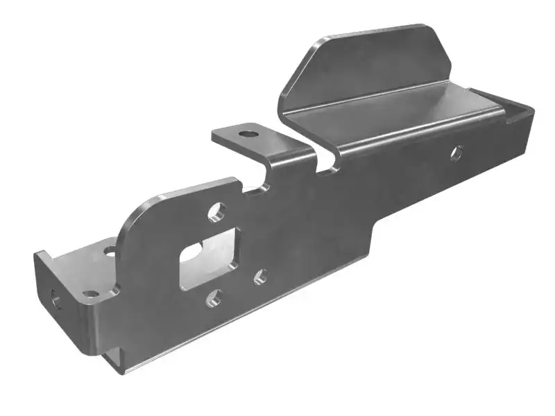 NEW BRACKET image 4