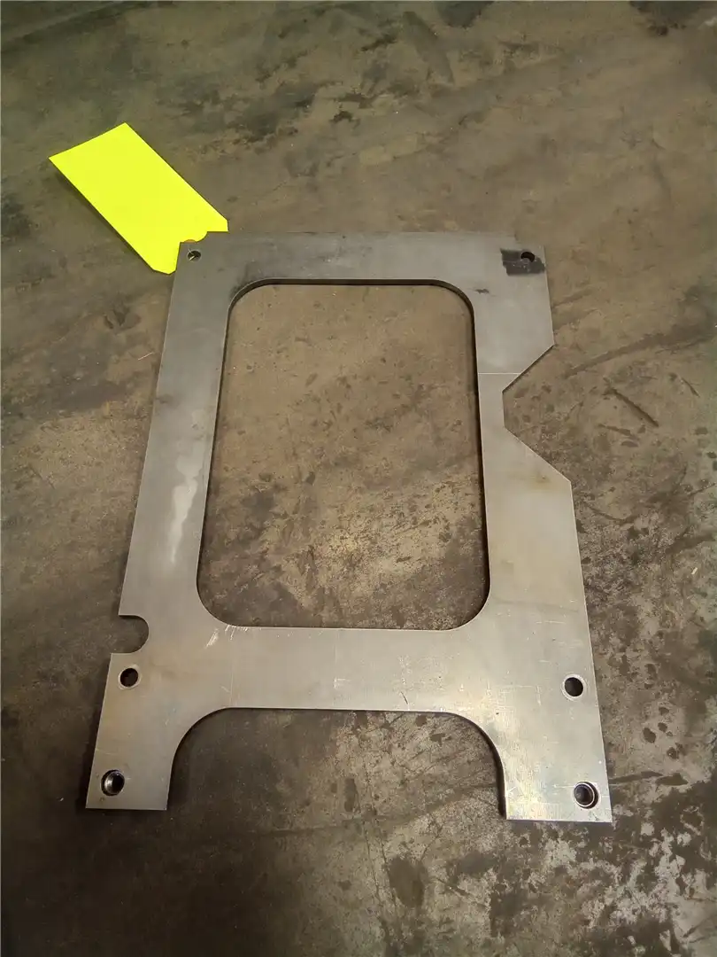 NEW FRAME AS image 2