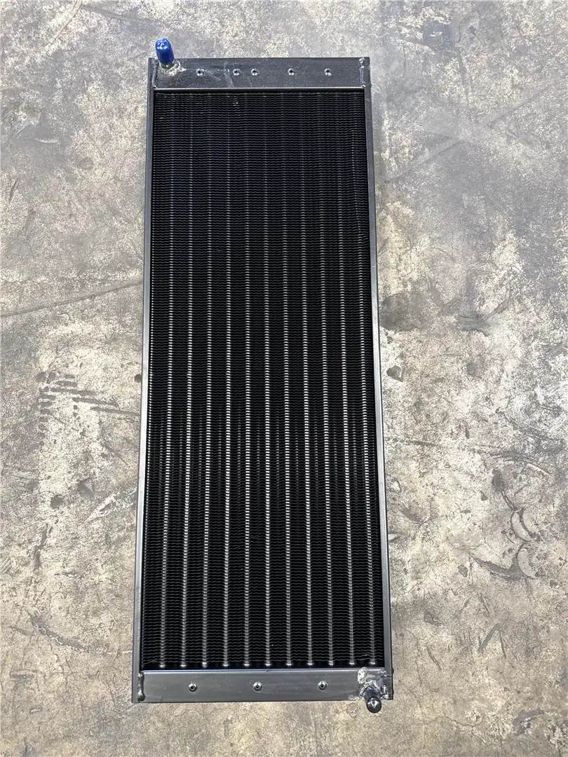 NEW CORE AS image 2