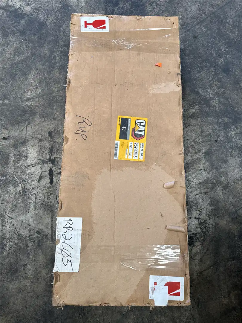 NEW CORE AS image 3