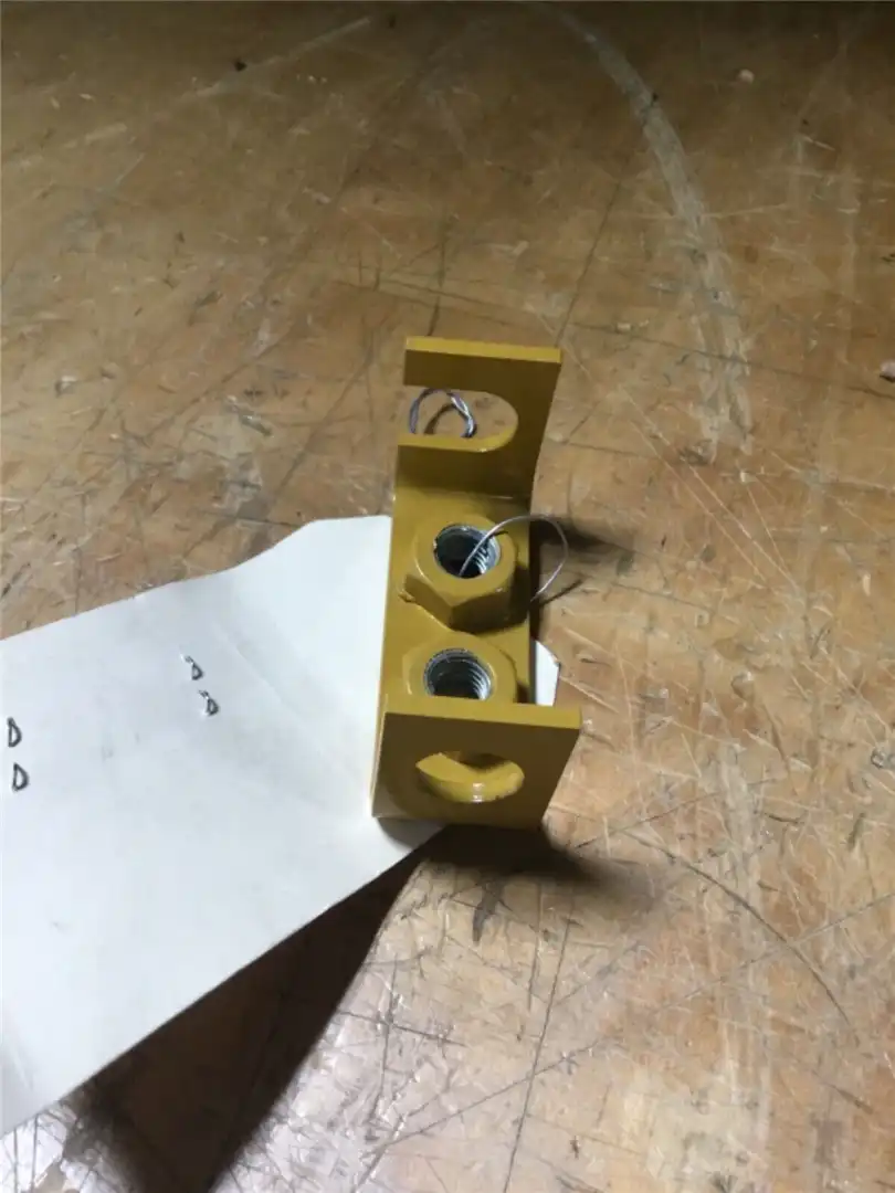 NEW BRACKET image 2
