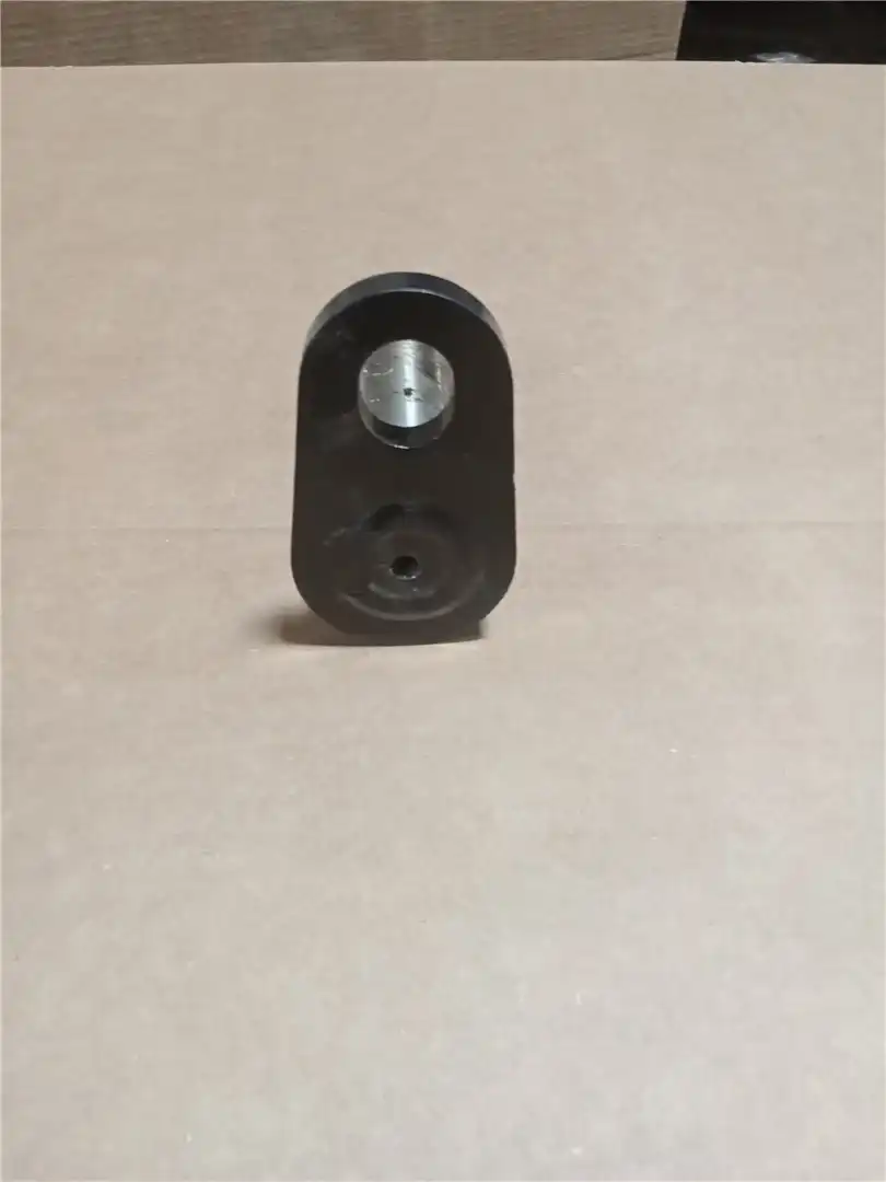 NEW PIN image 2