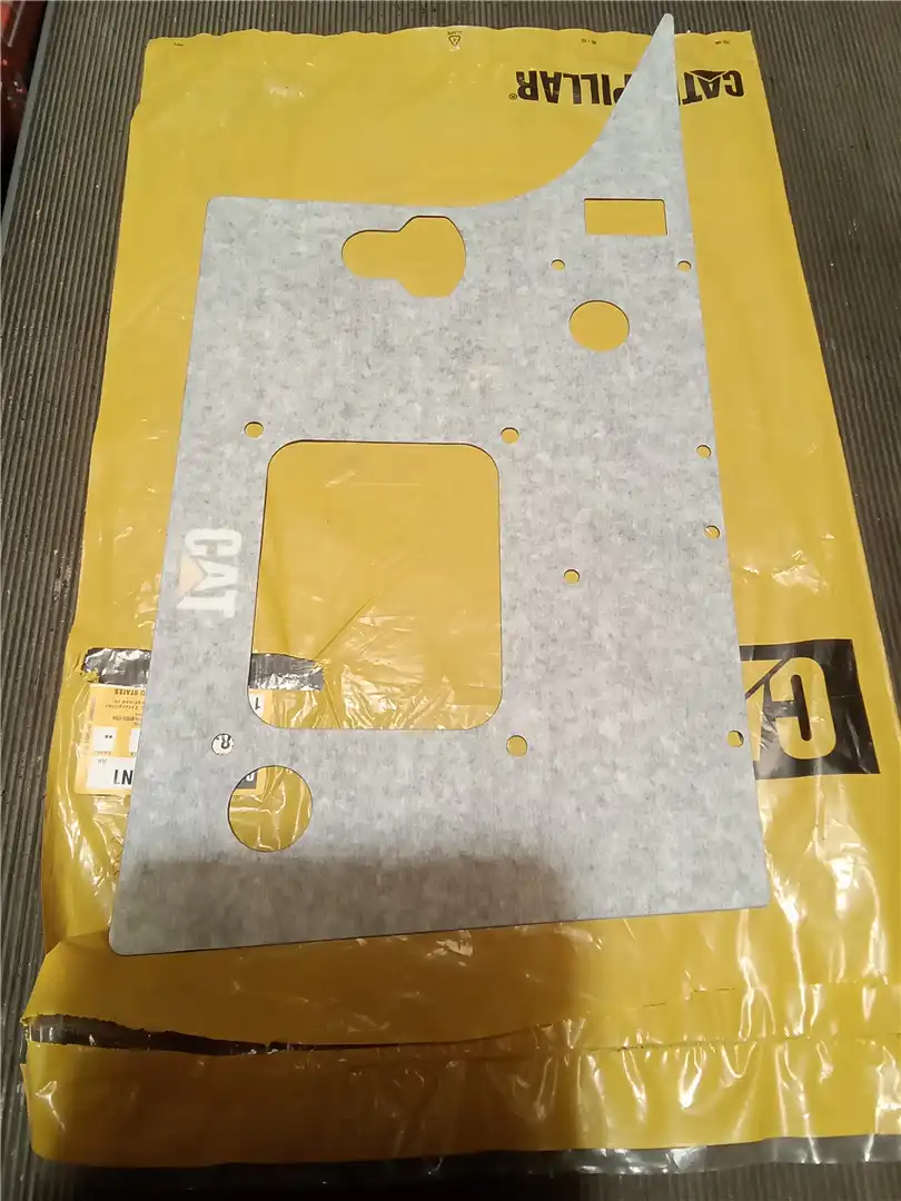 NEW IDENTIFICATION indicator image 1