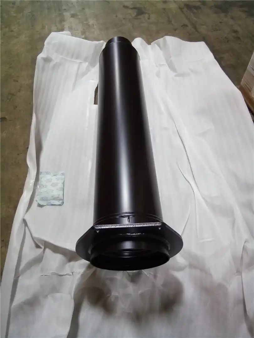 NEW EJECTOR image 2