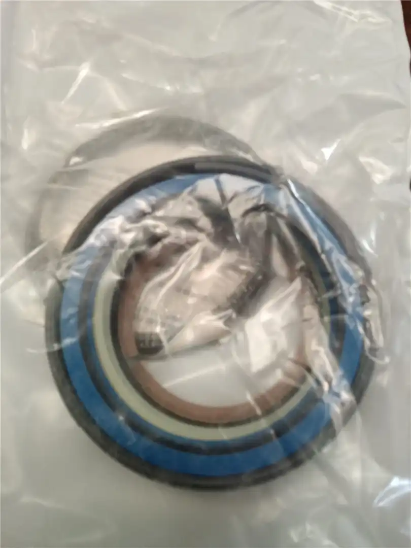 NEW SEAL KIT image 2