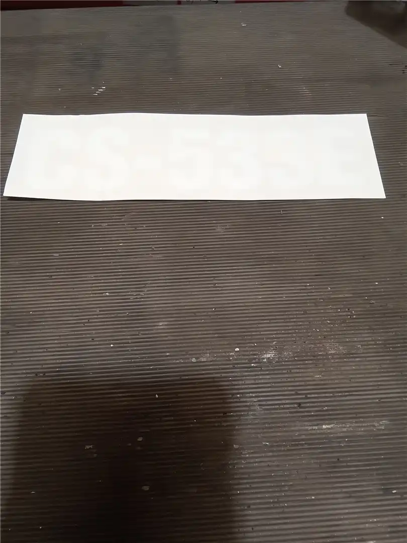 NEW FILM indicator image 1