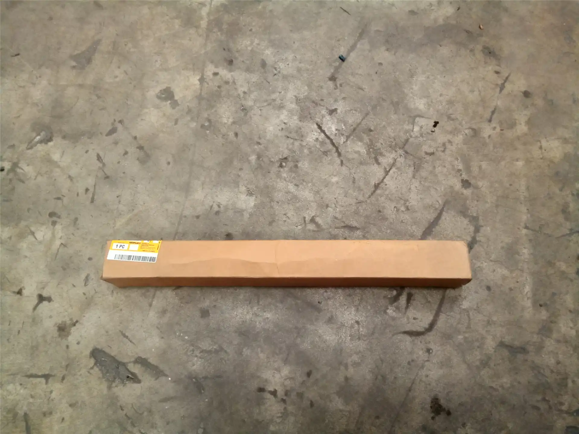 NEW BOLT image 2