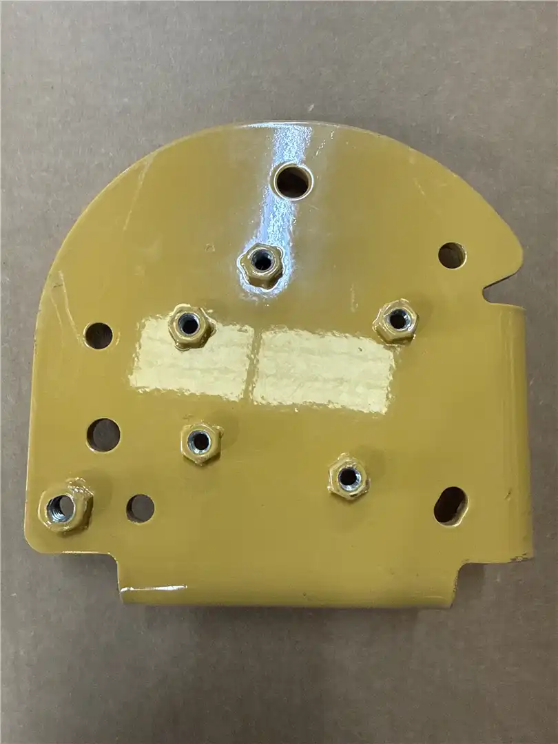 NEW BRACKET AS image 4