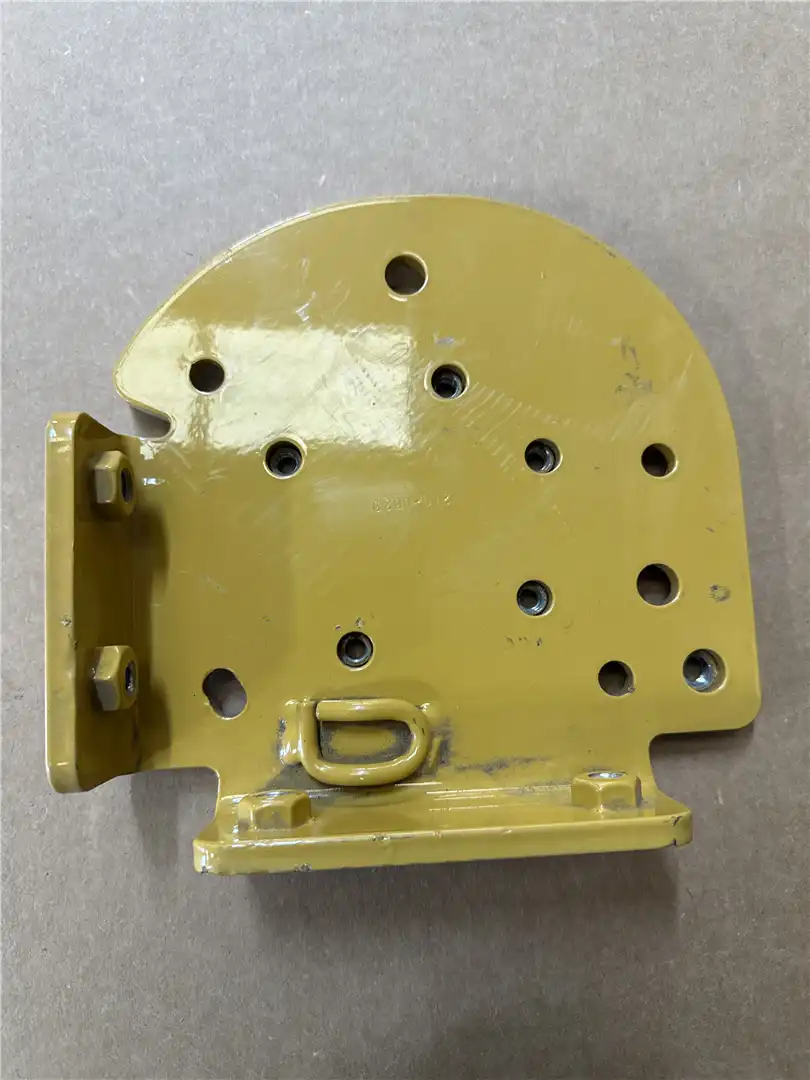 NEW BRACKET AS image 3