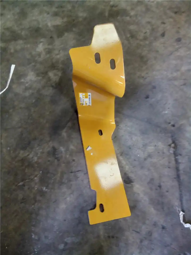NEW SCRAPER image 2
