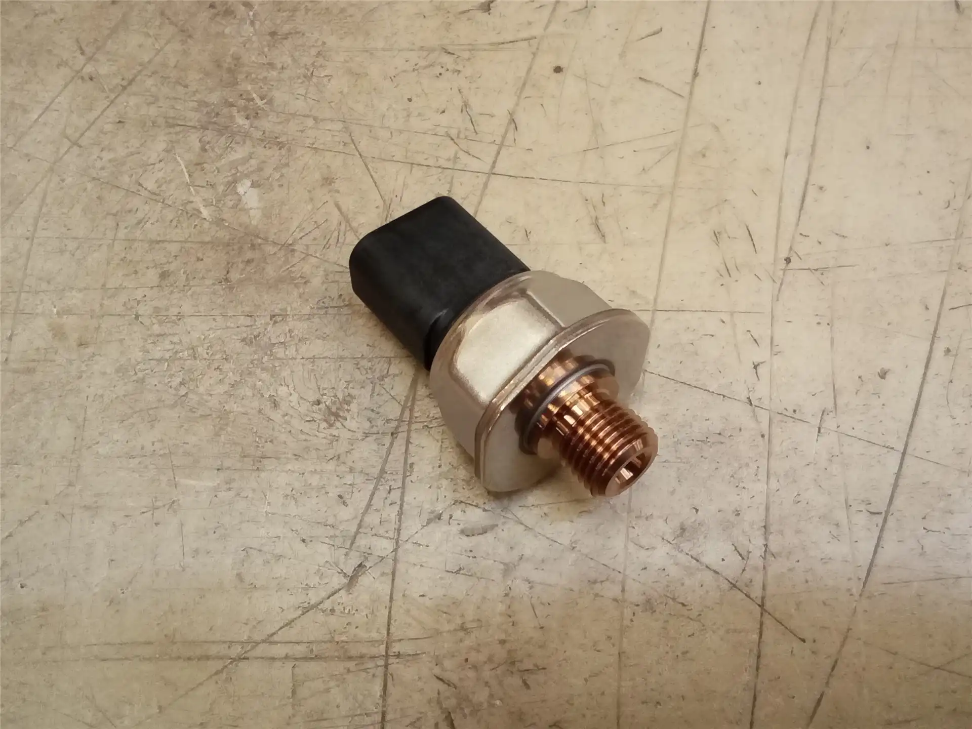 NEW SENSOR image 2