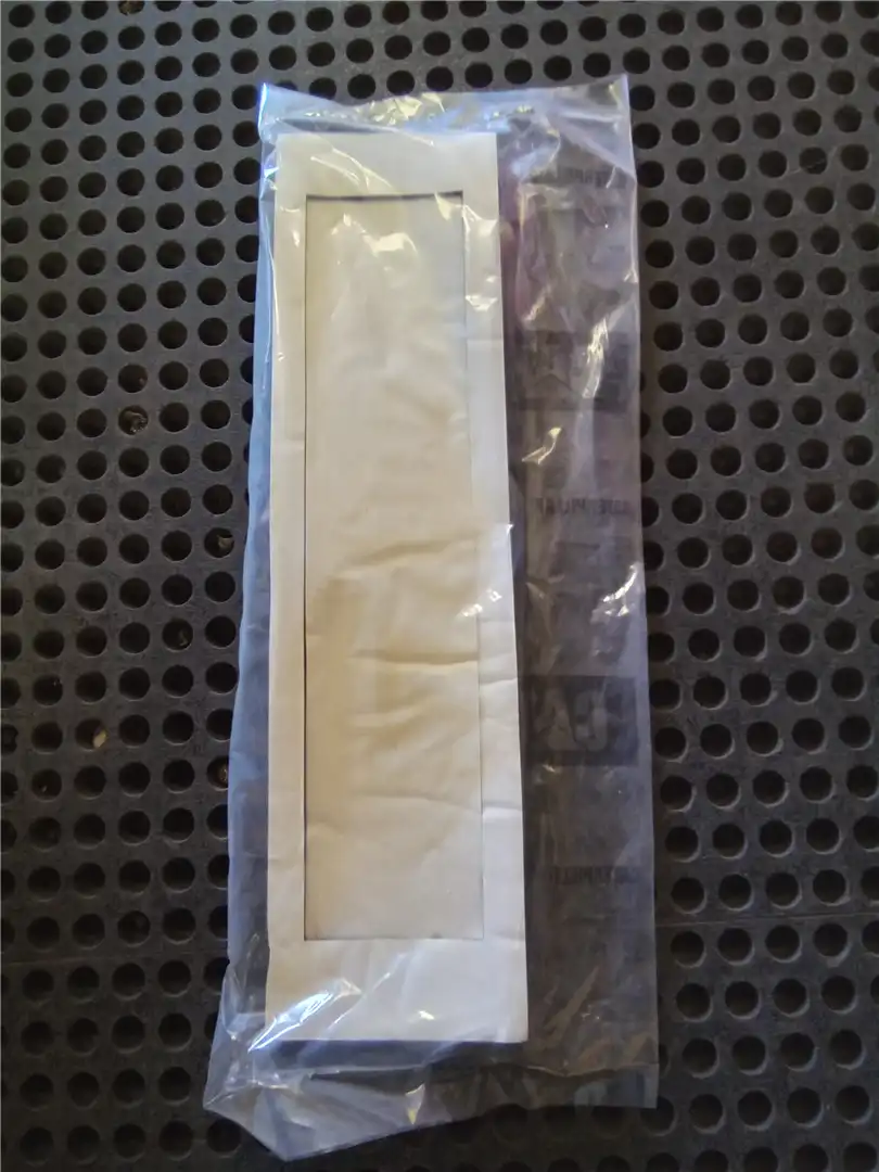 NEW INSULATION image 2