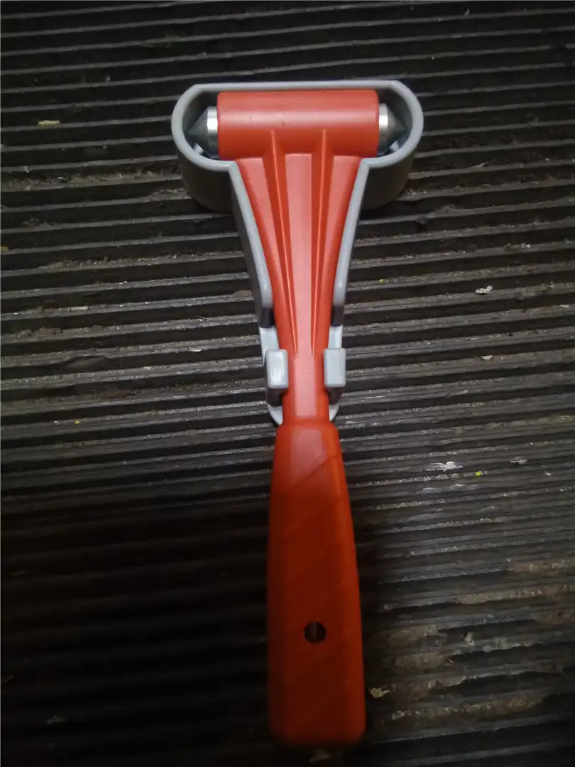NEW HAMMER indicator image 1