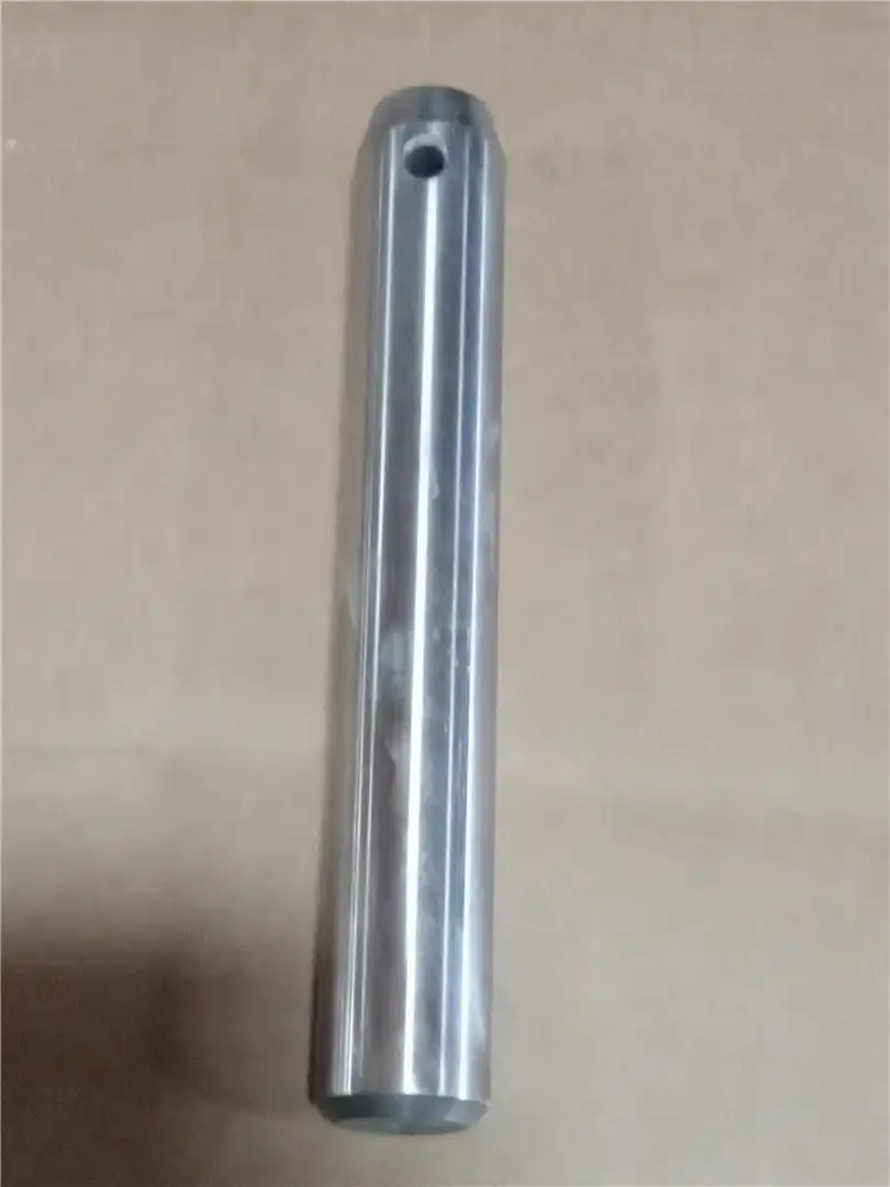 NEW PIN image 3