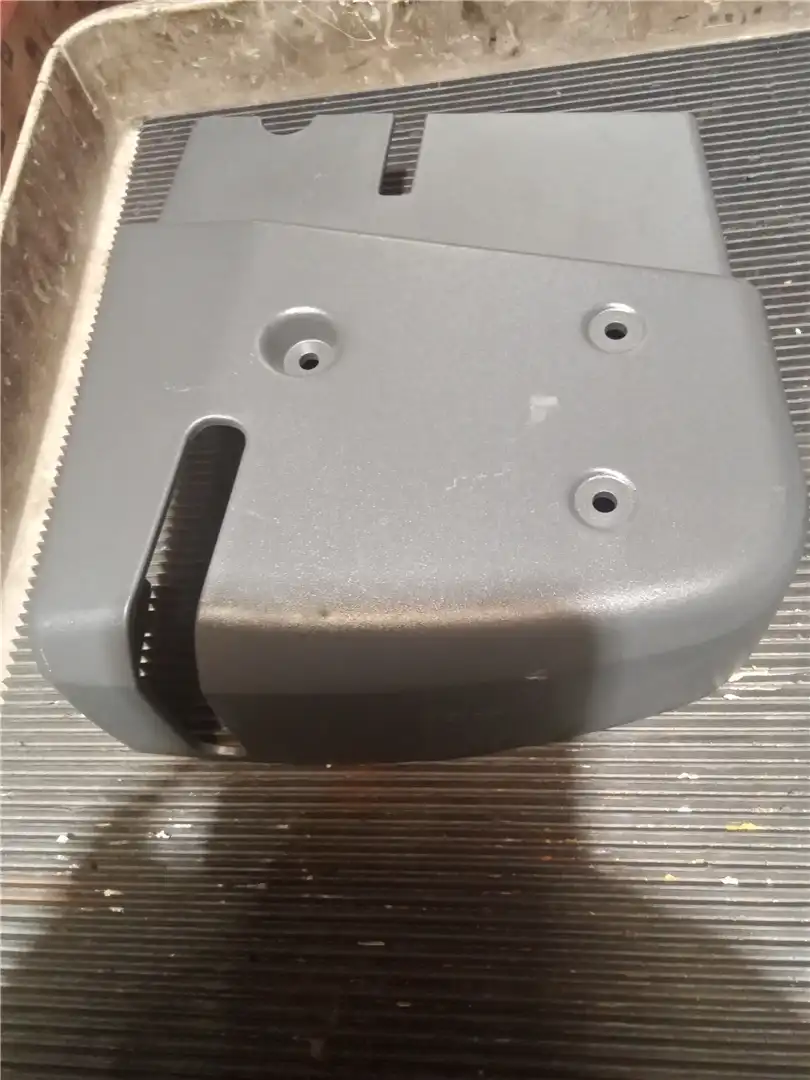 NEW COVER indicator image 1