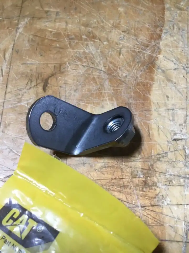 NEW BRACKET image 2