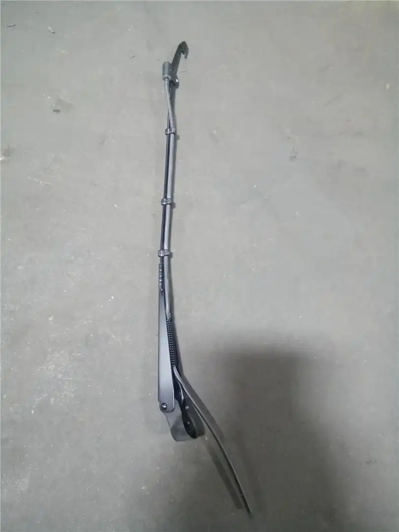 NEW WIPER ARM indicator image 1