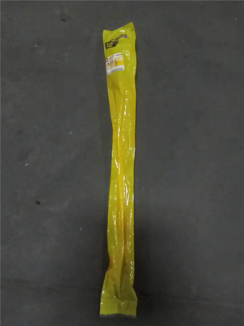 NEW WIPER ARM image 2