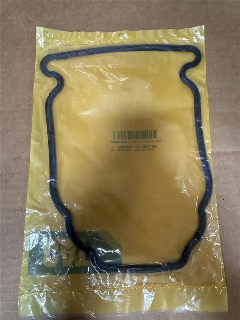 NEW SEAL image 3
