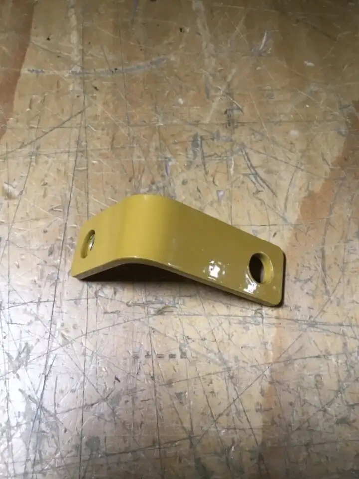 NEW BRACKET image 2