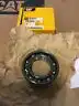 NEW BEARING indicator image 1