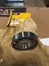 NEW BEARING image 2