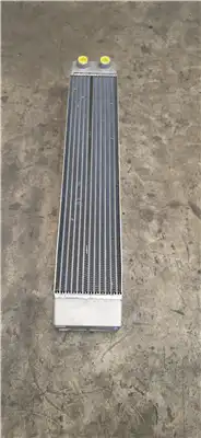 NEW OIL COOLER image 2