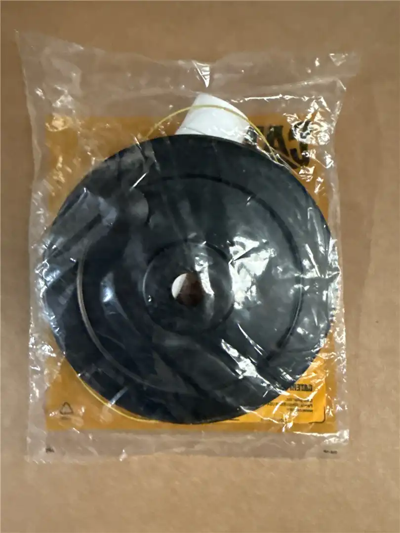 NEW SEAL KIT image 2
