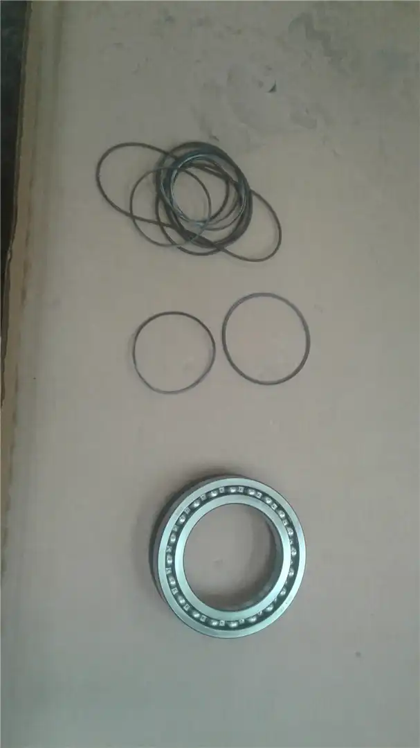 NEW KIT-SEAL image 2