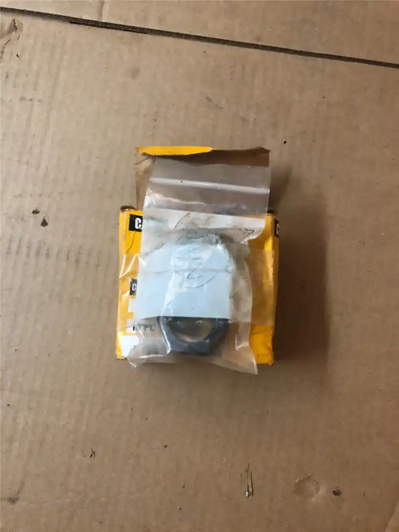 NEW NUT indicator image 1
