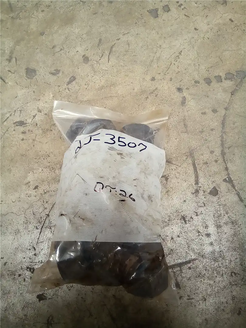 NEW NUT image 5