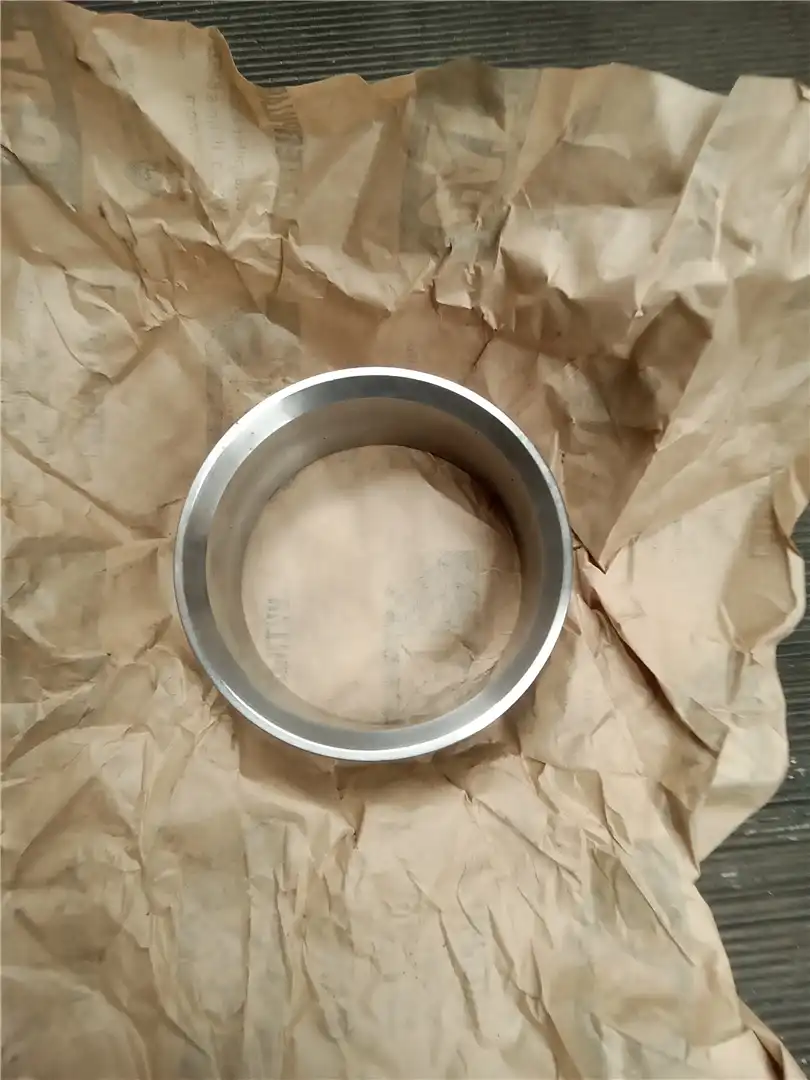 NEW BEARING image 2