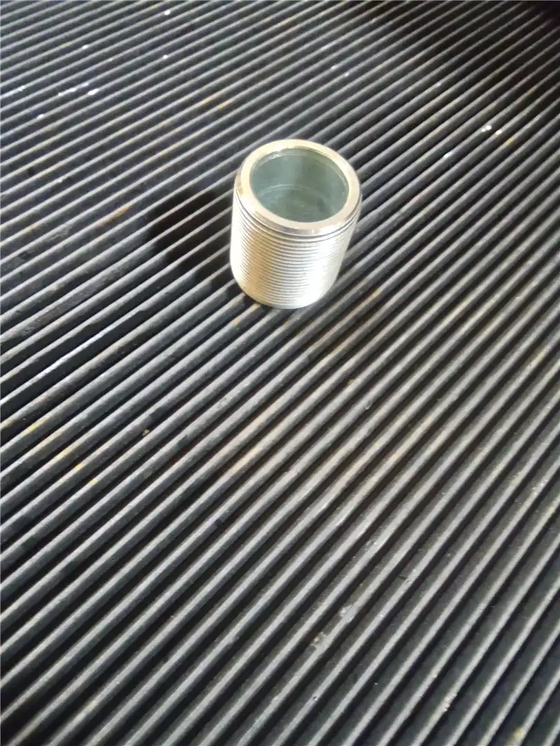 NEW STUD image 2
