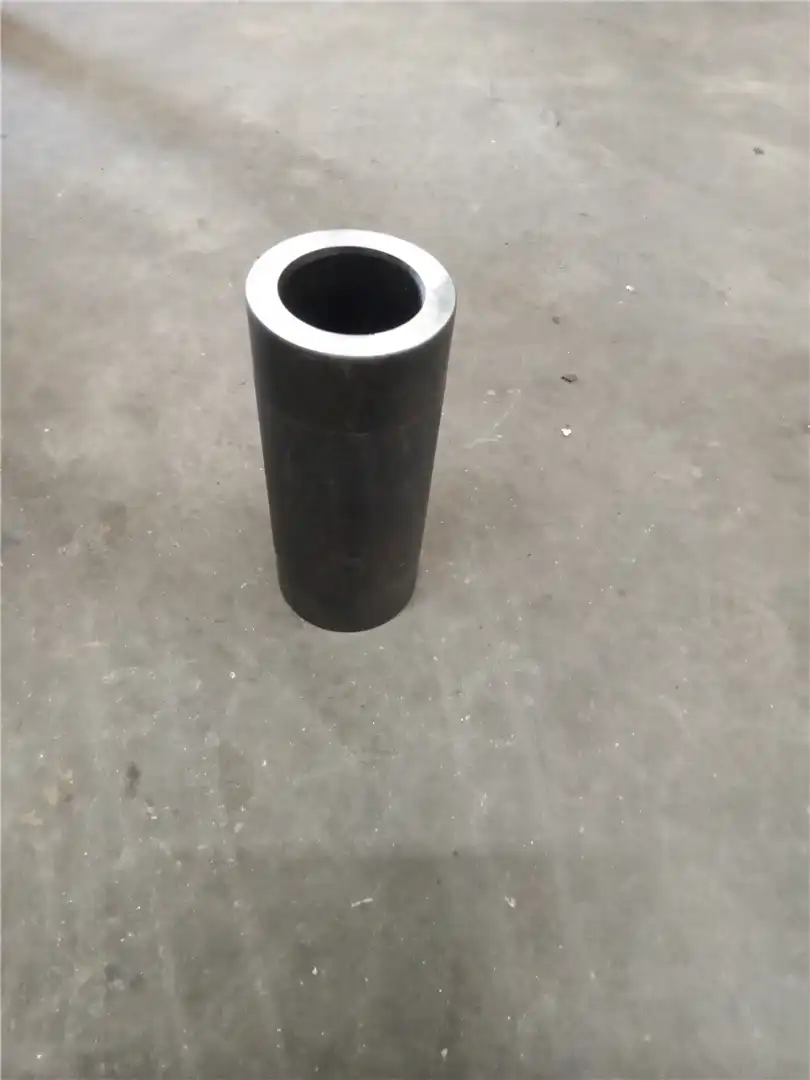 NEW BUSHING indicator image 1