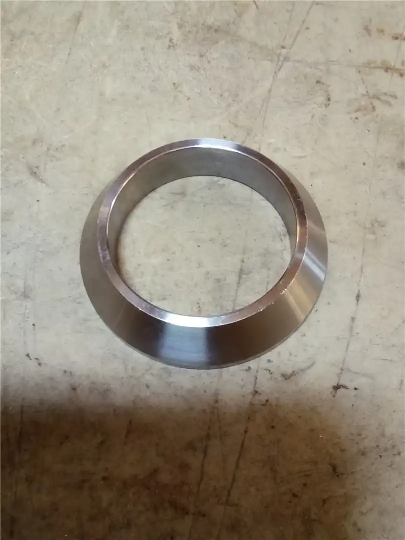 NEW RING indicator image 1