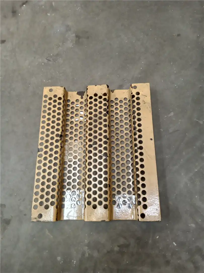 NEW PLATE image 2