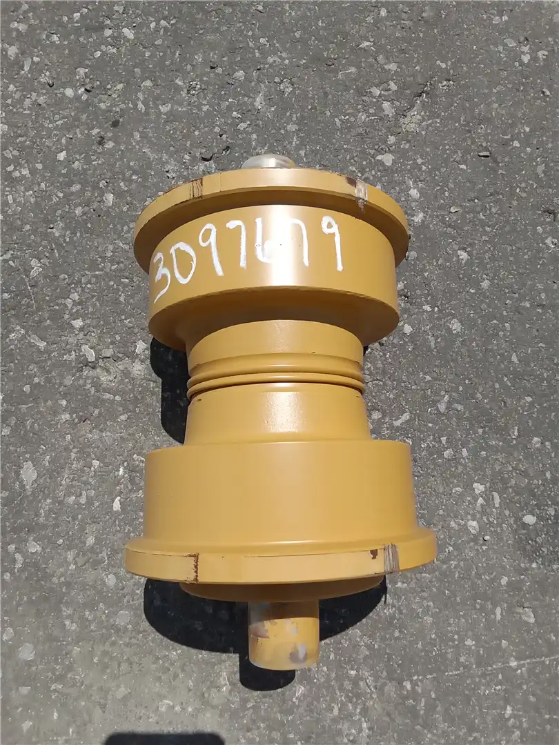 NEW ROLLER indicator image 1