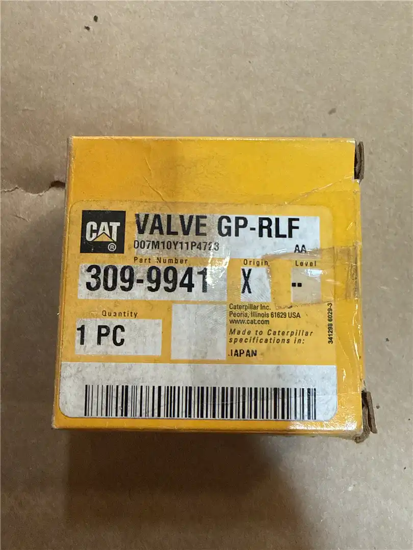 NEW VALVE GP image 2