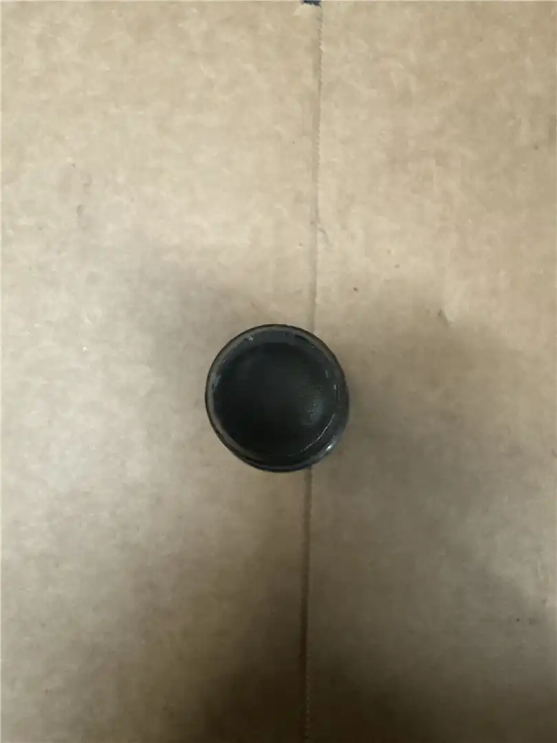 NEW BOX OF BOLT TR image 5