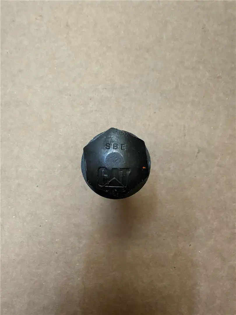 NEW BOX OF BOLT TR indicator image 1