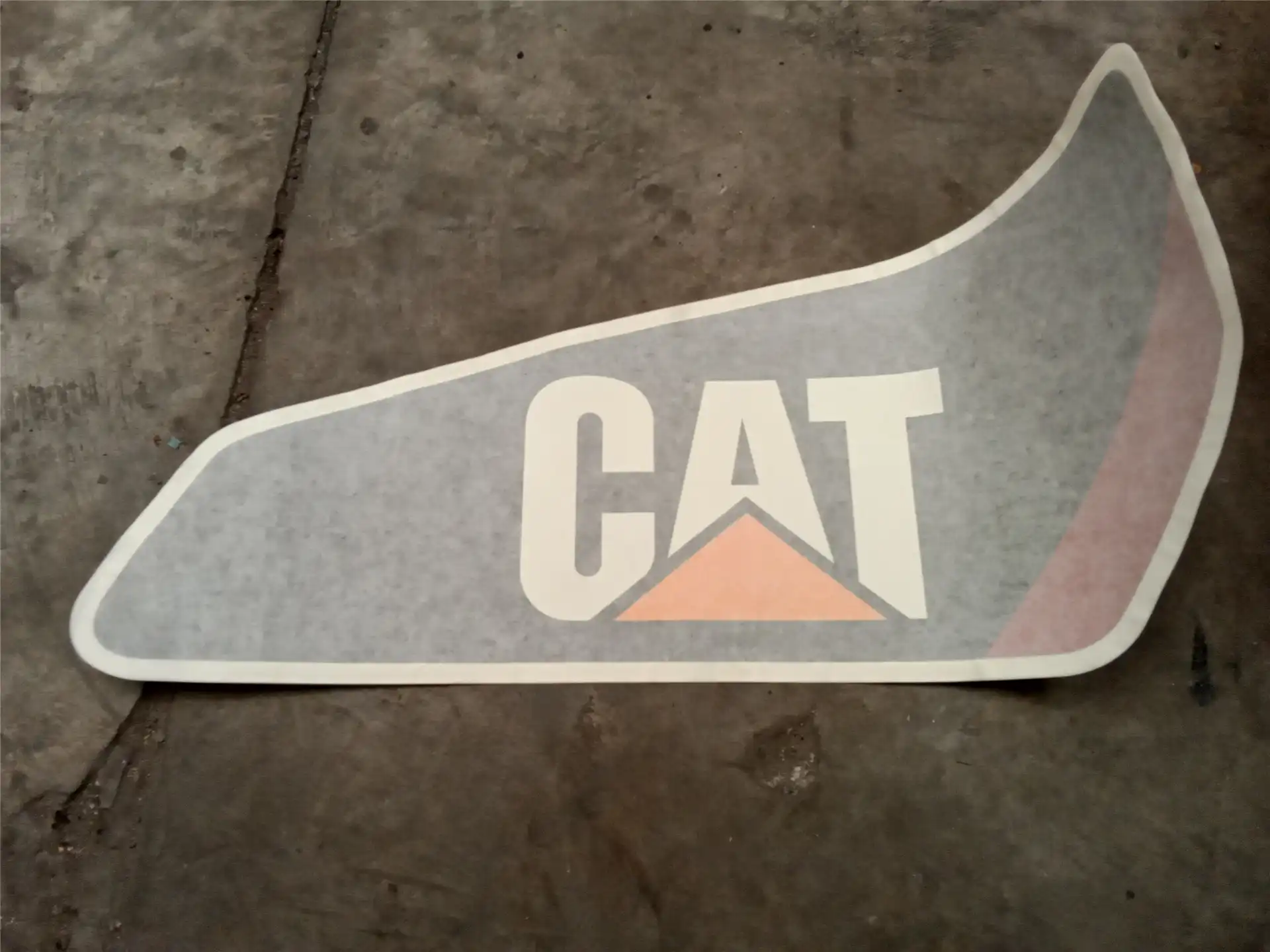 NEW FILM-CAT STR image 2