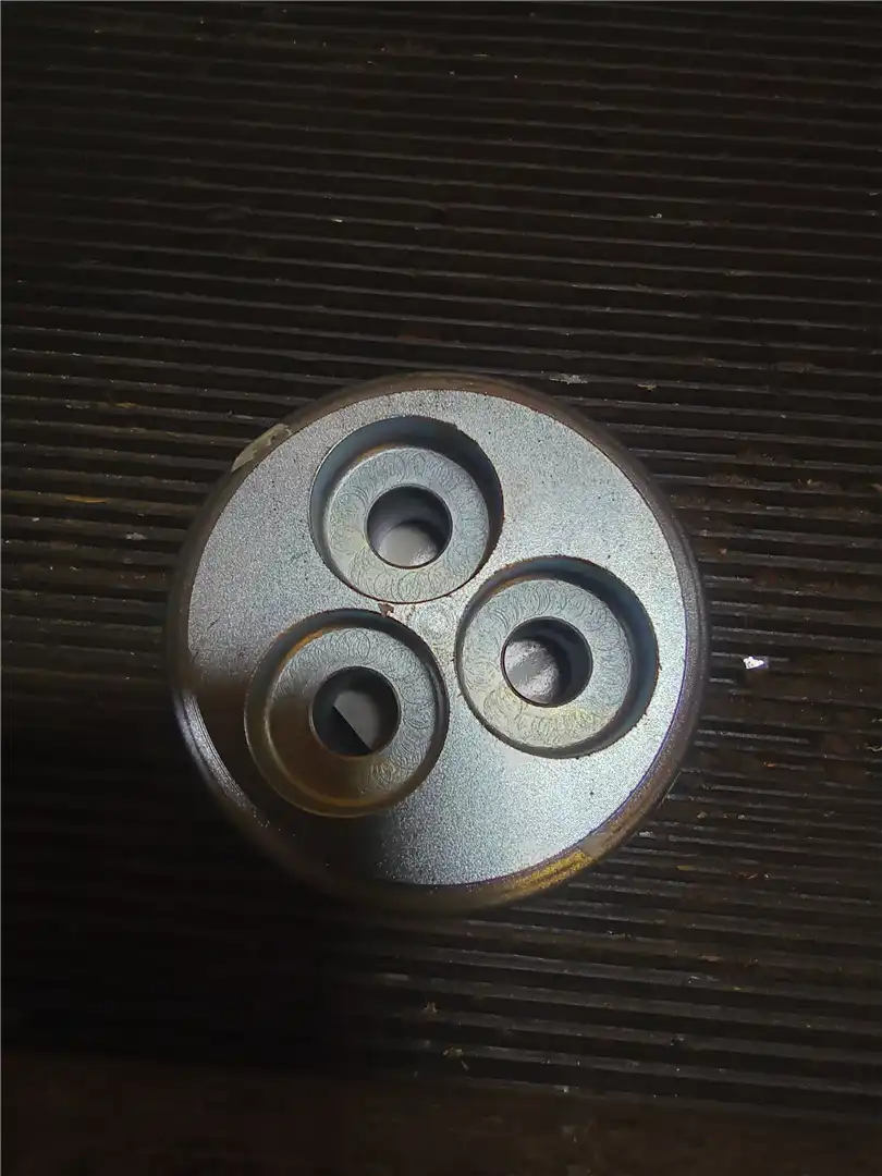 NEW WASHER image 4